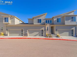 10045 Green Thicket Grv, Colorado Springs, CO 80924