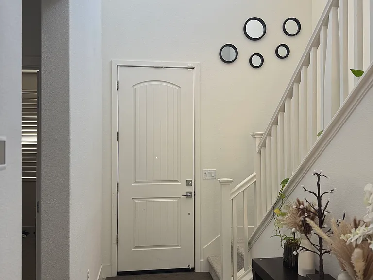 7143 Sacramento Dr — Photo 10