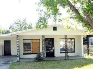7615 Ferrara Ave, Orlando, FL 32819