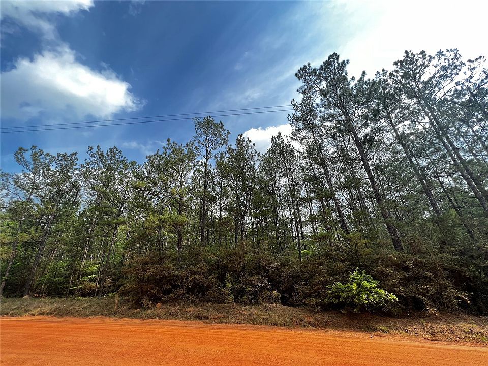 2nd image of 0 Forest Valley Dr