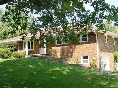 2nd image of 1484 E County Road 600 N