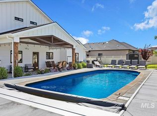2335 Settlers Ridge Trl, Twin Falls, ID 83301