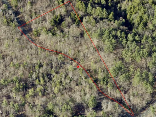 10 Jasmine Rd, East Nassau, NY 12062