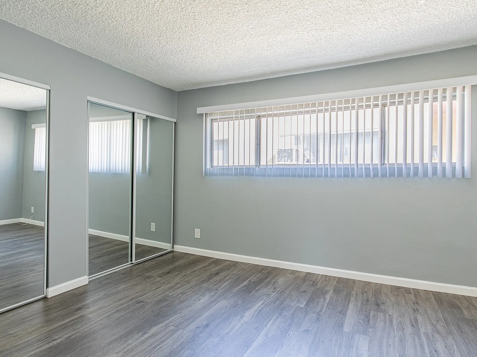 Langdon apts — Photo 4