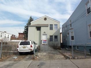 152 Dekalb Ave #2, Jersey City, NJ 07306
