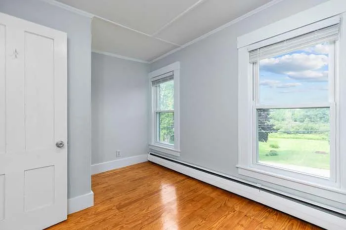 91 Sullivan St #3 — Photo 11