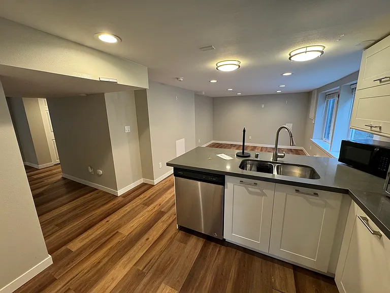 8321 13th Ave NW #2 — Photo 5