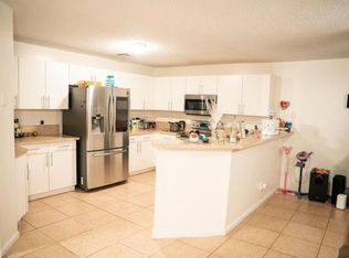 3381 Turtle Cv, West Palm Beach, FL 33411