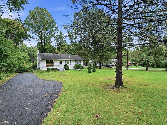 4th image of 140 Wanner Rd