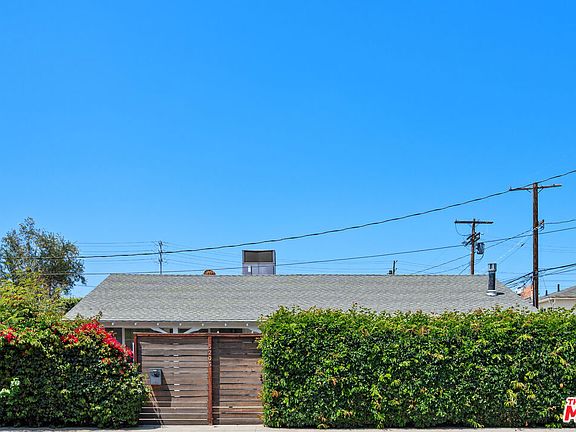 3rd image of 5205 Agnes Ave