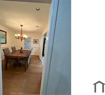 6450 E Stubbs Rd — Photo 2