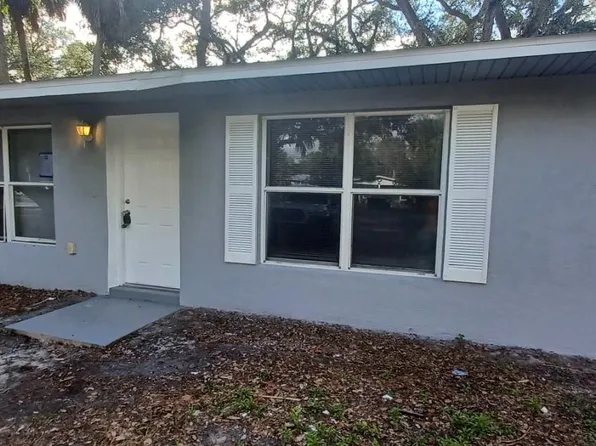 1410 SE 7th St, Okeechobee, FL 34974