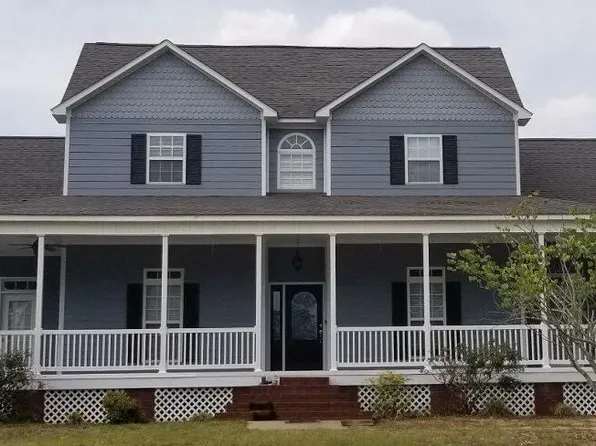 209 Shady Grove Ln, Midland City, AL 36350