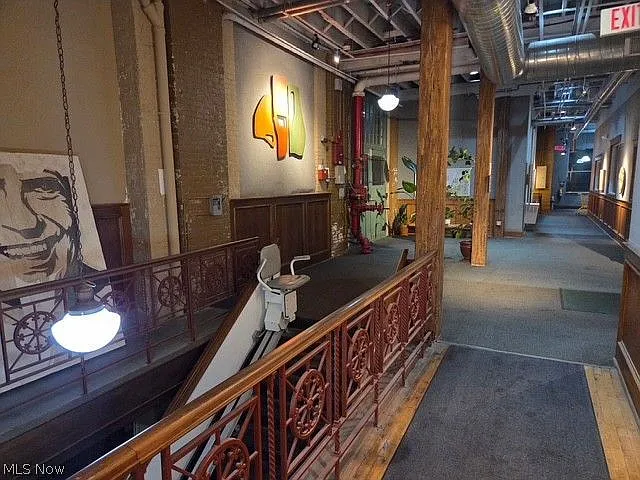 1667 E 40th St #3G — Photo 6