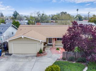 748 Wall St, Livermore, CA 94550
