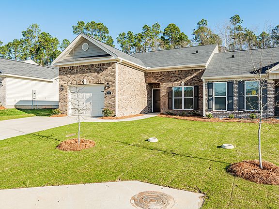 3rd image of 233 Willowton Lane