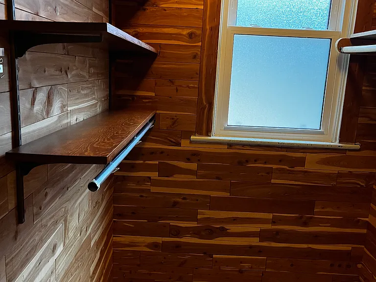 325 Perrin Ave #1 — Photo 13