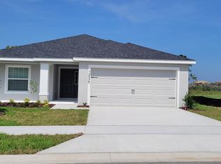 1235 Mountain Flower Ln, Davenport, FL 33837