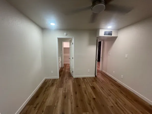 916 S Hacienda Dr Unit C, Tempe, AZ 85281