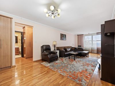 820 Ocean Pkwy APT 510, Brooklyn, NY, 11230