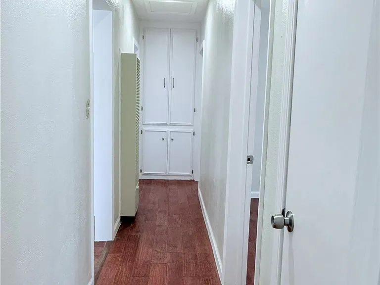 24139 Ravenna Ave — Photo 21