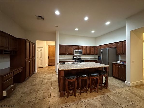237 Via Di Citta Dr