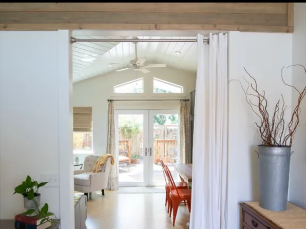 (undisclosed Address), American Canyon, CA 94503