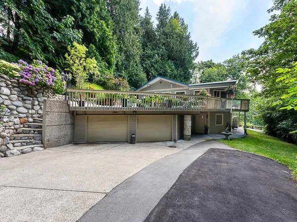 24400 56th Ave, Langley, BC V2Z 1E9