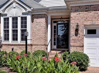 4673 Westhampton, Williamsburg, VA 23188