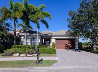 139 SE Bella Strano Port St, Pt Saint Lucie, FL 34984