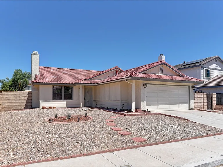 4308 Apex Dr — Photo 2