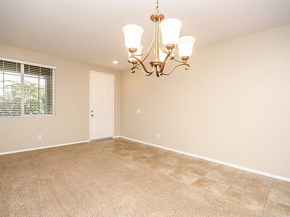 4th image of 29207 Loden Cir