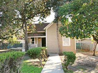 636 W 7th St, Pomona, CA 91766