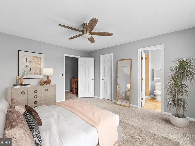 6008 Bingley Rd — Photo 12