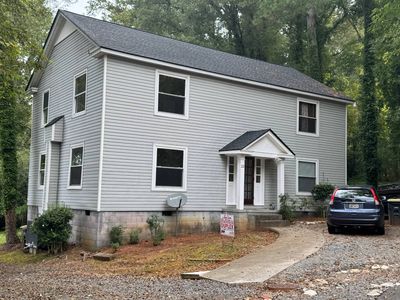 22 Townview Rd SE, Rome, GA, 30161