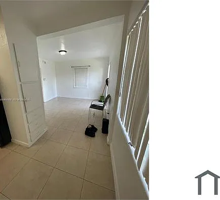 2801 Mayo St — Photo 2