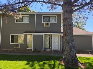 738 Washington St N APT 3, Twin Falls, ID 83301