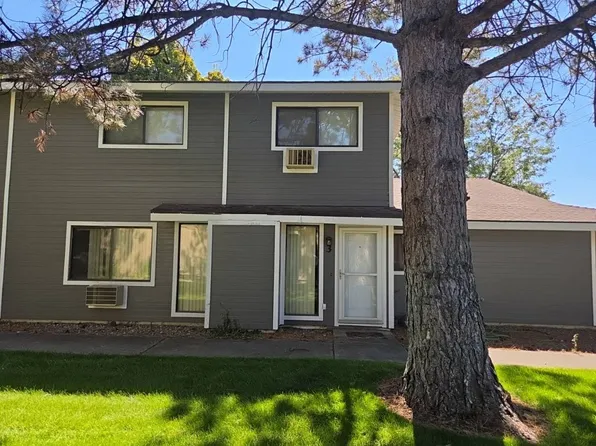 738 Washington St N APT 3, Twin Falls, ID 83301