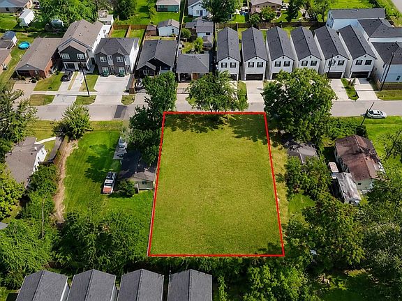 4th image of 7982 Joy St Lot 22