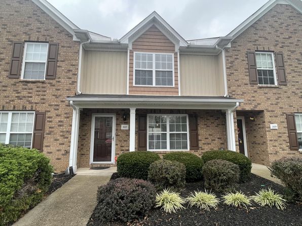 2037 Victory Gallop Ln