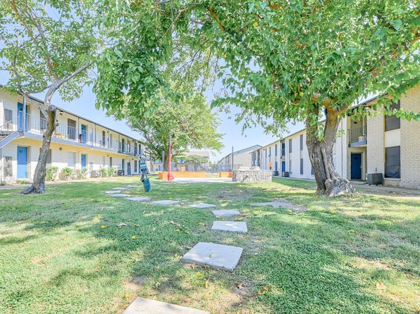 13660 C F Hawn Fwy #118