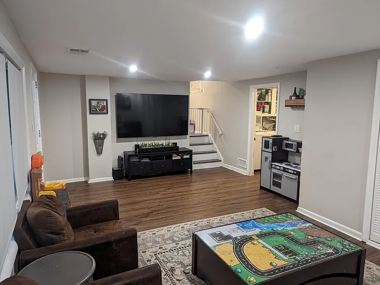 229 Jasper Rd — Photo 21