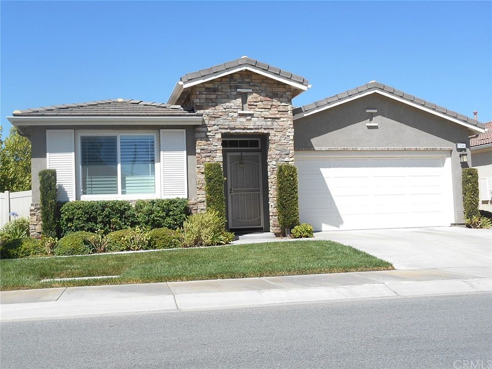 2nd image of 1550 Green Creek Trl