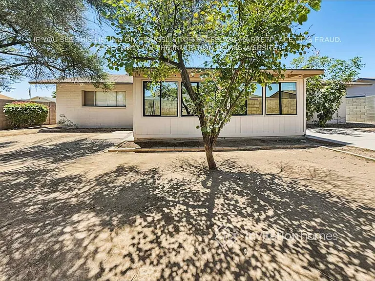 3520 W Banff Ln — Photo 18