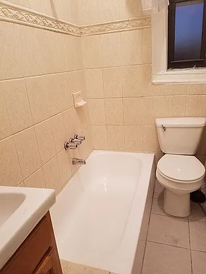 Rented by BRICK & GALO REALTY CORP | media 23