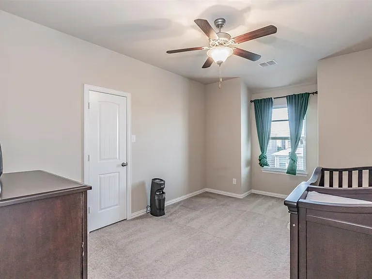 11621 Parade Dr — Photo 26
