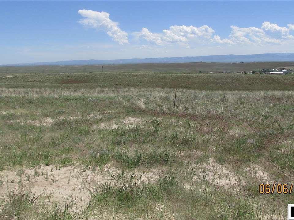 2nd image of 3535 Sand Drift Cir