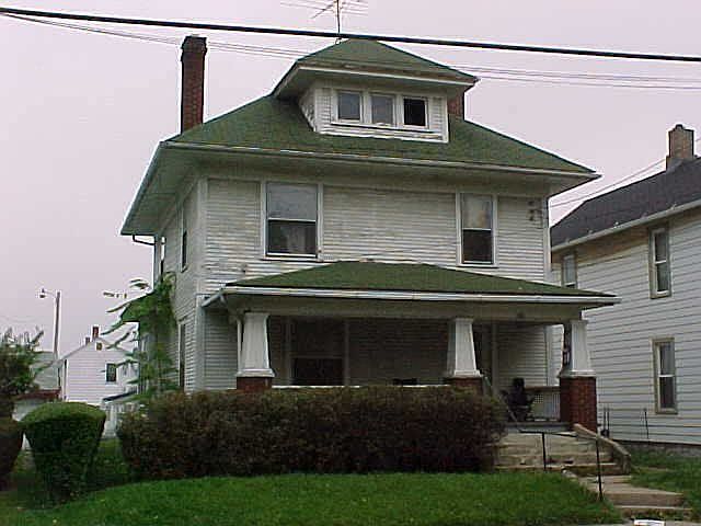 1st image of 366 W Columbia St