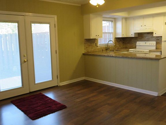5th image of 3130 Kirklevington Dr