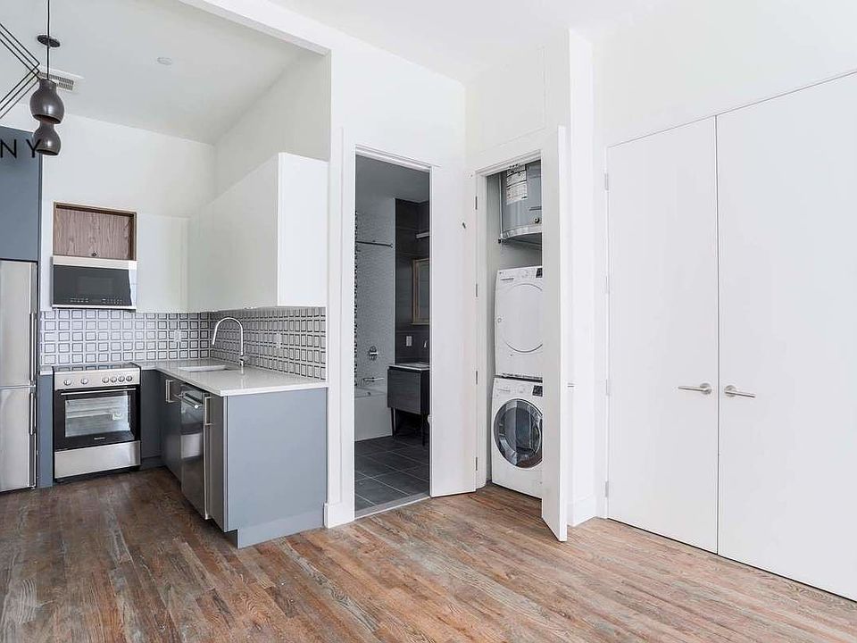 1st image of 486 Lefferts Ave #1H